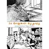 Image de La diagonale des jours