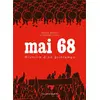Image de Mai 68 - histoire d'un printemps