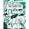 Image de Sur l'autre Rive