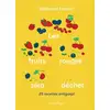 Image de Les fruits rouges zéro déchet : 25 recettes antigaspi Stéphanie Faustin
