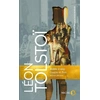 Image de Guerre et Paix Léon Tolstoï