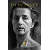 Image de En partance Rina Sherman
