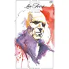 Image de Léo Ferré Martin Pénet