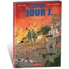 Image de L'espion du jour J Tome 3 : Le débarquement