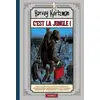 Image de C'est la jungle ! Harvey Kurtzman