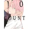 Image de 10 count Tome 5 Rihito Takarai