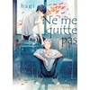 Image de Ne me quitte pas