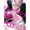 Image de Therapy game Tome 1 Meguru Hinohara