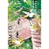 Image de Romeo colors artbook