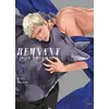 Image de Remnant - Jujin Omegaverse Tome 3 Hana Hasumi