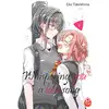 Image de Whispering you a love song Tome 1 Eku Takeshima