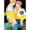 Image de Megumi & Tsugumi Tome 3 Mitsuru Si