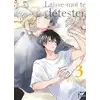 Image de Laisse-moi te détester Tome 3 Hijiki