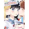 Image de Introduction au théorème du triangle amoureux Tome 1