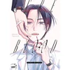 Image de Cure blood
