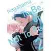 Image de Nagahama to be, or not to be Tome 2