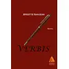 Image de Verbis Brigitte Banjean