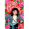 Image de Filles uniques Anne Loyer