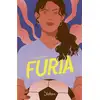 Image de Furia Yamile Saied Mendez