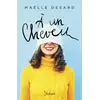 Image de À un cheveu Maëlle Desard
