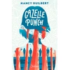 Image de Gazelle punch Nancy Guilbert