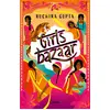 Image de Girls Bazaar Ruchira Gupta