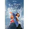 Image de This Place is Still Beautiful Xixi Tian