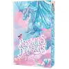Image de Rosaces & Dragons Ielenna