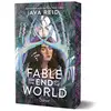 Image de Fable for the end of the world Ava Reid