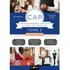 Image de CAP Commercialisation et Services en HCR - Tome 2 - Compétences 2,4,6 Jean-Michel Framery