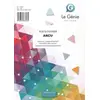Image de Sujets d'examen ARCU - Épreuve E2 : Analyse et traitement de situations liées à l'accueil Véronique Chane-Alune