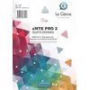 Image de Sujets d'examen - Épreuve E2 : Sous-épreuve E22 : Préparation et suivi de l'activité commerciale