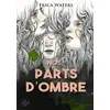 Image de Nos parts d'ombre