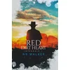 Image de Red Dirt Heart - L'Intégrale 1 N.R. Walker