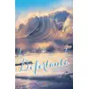 Image de Malibu Lily Haime
