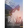 Image de Mon plus beau rêve Lily Haime