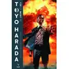 Image de La vie et la mort de Toyo Harada Joshua Dysart, Cafu, Mico Suayan