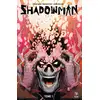 Image de Shadowman Tome 1