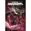 Image de Book of shadows
