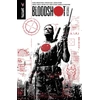 Image de Bloodshot : Intégrale Tomes 1 à 3 Collectif, Collectif