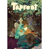 Image de Taproot : Le jardinier qui voyait des fantômes Keezy Young
