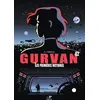 Image de Gurvan Tome 2 : Les premières victoires P.-J. Hérault