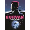 Image de Gurvan Tome 3 : Officier-pilote Gurvan P.-J. Hérault