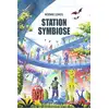 Image de Station Symbiose Noëmie Lemos