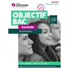 Image de Cours Legendre : physique-chimie - seconde - cours, méthode, exercices corrigés (édition 2021) Frédéric Hild