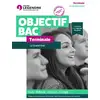 Image de Cours Legendre : le grand oral : cours méthode exercices corrigés David Jarousseau