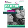 Image de Cours Legendre : spécialité sciences économiques et sociales - terminale - cours, méthode, exercices corrigés (édition 2021) Joëlle Toussaint