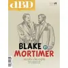 Image de DBD MAGAZINE Hors-Série n.21 : Blake et Mortimer : Jacobs décrypté Dbd Magazine