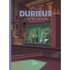 Image de Les Arts dessinés Hors-Série n.2 : Laurent Durieux : l'art de l'affiche : les grands entretiens Nicolas Tellop