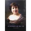 Image de LE ROMAN DE MA VIE